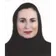 دکتر نیلوفر حریری