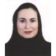 دکتر نیلوفر حریری