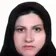 دکتر فاطمه حیدری