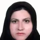 دکتر فاطمه حیدری