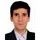 دکتر فرید مواساتیان