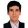 دکتر فرید مواساتیان