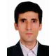 دکتر فرید مواساتیان