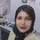شبنم رضائی میرقاید