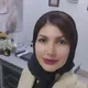 شبنم رضائی میرقاید