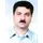 دکتر محمدرضا انصاری