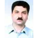 دکتر محمدرضا انصاری