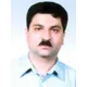 دکتر محمدرضا انصاری