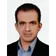 دکتر محمد قره بگلو