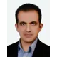 دکتر محمد قره بگلو