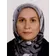 دکتر کماله ابراهیم اوا
