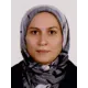 دکتر کماله ابراهیم اوا