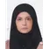دکتر ماه سا نوحی ارباطان