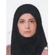 دکتر ماه سا نوحی ارباطان