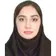 دکتر پریا ناصری پور