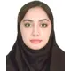 دکتر پریا ناصری پور