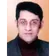 دکتر همایون مژدهی آذر