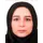 دکتر هانیه حائری عراقی