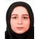 دکتر هانیه حائری عراقی
