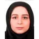 دکتر هانیه حائری عراقی