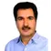 دکتر محمدرضا محسن پوراژیه