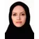 دکتر فاطمه فکرمندی