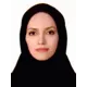 دکتر فاطمه فکرمندی
