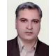 دکتر حکمت اله جامی فروشانی