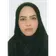 دکتر آرزو رفعتی