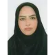 دکتر آرزو رفعتی