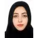 دکتر فاطمه پیش گاهی