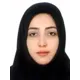 دکتر فاطمه پیش گاهی