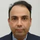 دکتر محمدرضا نیک زادجمنانی