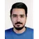دکتر امیرحسین احراری رودی