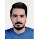 دکتر امیرحسین احراری رودی