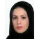 دکتر نگین خیری