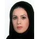 دکتر نگین خیری