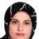 دکتر سوره علاف اکبری