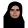 دکتر مائده عنایتی نقیبی