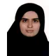 دکتر مائده عنایتی نقیبی