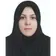 دکتر شاهد رضائیان
