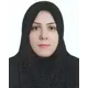 دکتر شاهد رضائیان