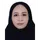 دکتر سلماز سپاهی