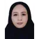 دکتر سلماز سپاهی