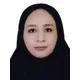 دکتر سلماز سپاهی