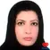 دکتر سارا اژدری