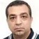 دکتر محمدرضا لیل آبادی اصل