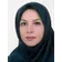 دکتر آذردخت رحیمی نیک