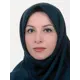 دکتر آذردخت رحیمی نیک