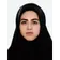 دکتر سپیده صفدریان